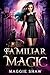 Familiar Magic (Arcane Arts...