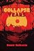 Collapse Years