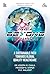 INDIA BEYOND THE PANDEMIC by Joseph Chalil