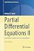 Partial Differential Equati...