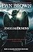 Angels & Demons by Dan    Brown