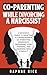 CO-PARENTING WHILE DIVORCING A NARCISSIST by Daphne Rice
