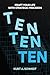 The TEN-TEN-TEN Blueprint: ...