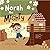 Norah the Mighty: A Story o...