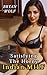 Satisfying the Horny Indian MILF by Bryan Wolf