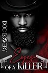 Eyes of A Killer:...