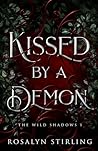 Kissed by a Demon