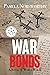 War Bonds