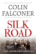 Silk Road