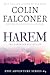 Harem by Colin Falconer Harem by Colin Falconer