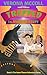 TRAPPED in Ancient Egypt: Book 2 in the Aaron Thanos middle grade Adventure Series