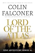 Lord of the Atlas