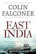 East India