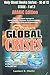 The Present Global Crises -...