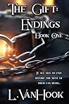 The Gift: Endings...