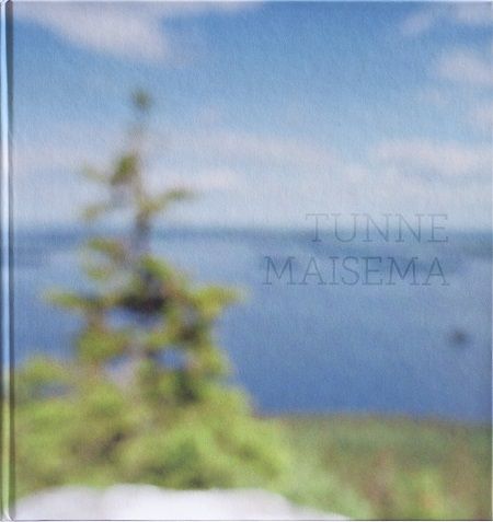 Tunne maisema