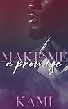 Make Me A Promise