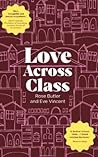 Love Across Class