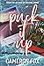 Puck It Up (Ice Hawks Hockey #1)