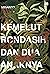 Kemelut Rondasih dan Dua An...