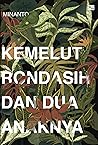 Kemelut Rondasih ...