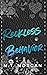 Reckless Behavior (The Reck...