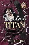 Brutal Titan