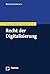 Recht der Digitalisierung (...