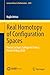 Real Homotopy of Configuration Spaces: Peccot Lecture, Collège de France, March & May 2020 (Lecture Notes in Mathematics Book 2303)