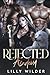 Rejected Academy