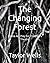 The Changing Forest: A One Act Play for Children's Theatre