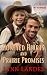 Honeyed Hearts and Prairie ...