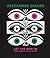 Alexander Girard: Let the Sun In