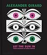 Alexander Girard:...