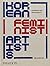 Korean Feminist Artists: Co...