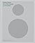 Dieter Rams: As Little Desi...