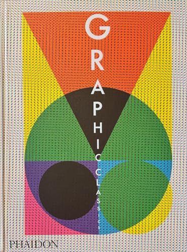 Graphic Classics (Hardcover)