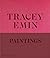 Tracey Emin Paintings