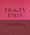 Tracey Emin Paint...
