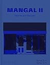 Mangal II: Stories and Recipes