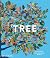Tree: Exploring the Arborea...