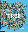 Tree: Exploring t...