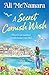 A Secret Cornish Wish