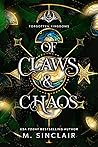 Of Claws & Chaos