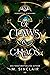 Of Claws & Chaos (Forgotten Kingdoms)