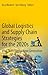 Global Logistics and Supply Chain Strategies for the 2020s by Rico Merkert