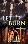 Let it Burn