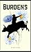 Burdens