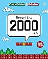 Memori Era 2000an