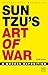 Sun Tzu's Art of War: A mod...
